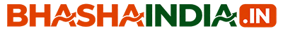BhashaIndia.in
